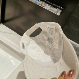 Picture of Balenciaga Cap _SKUBalenciagaCap35536